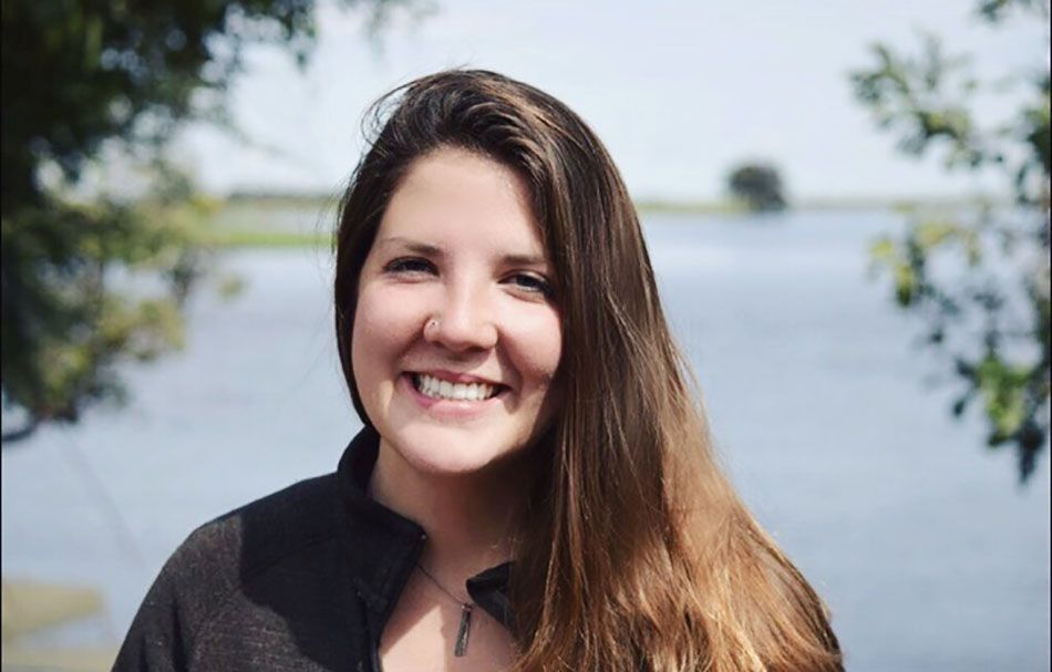 6a010536fa9ded970b0224df30ce71200b