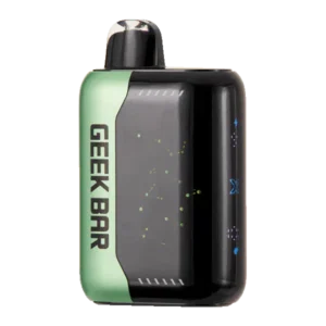 grapefruit refresher geek bar​