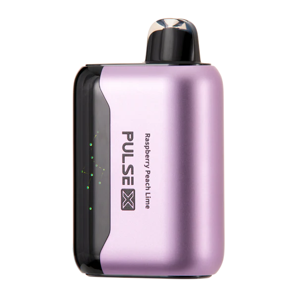 geek bar pulse x raspberry peach lime geek bar pulse x raspberry peach lime