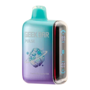 frozen blackberry fab geek bar