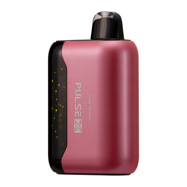 sour straws geek bar flavor sour straws geek bar flavor